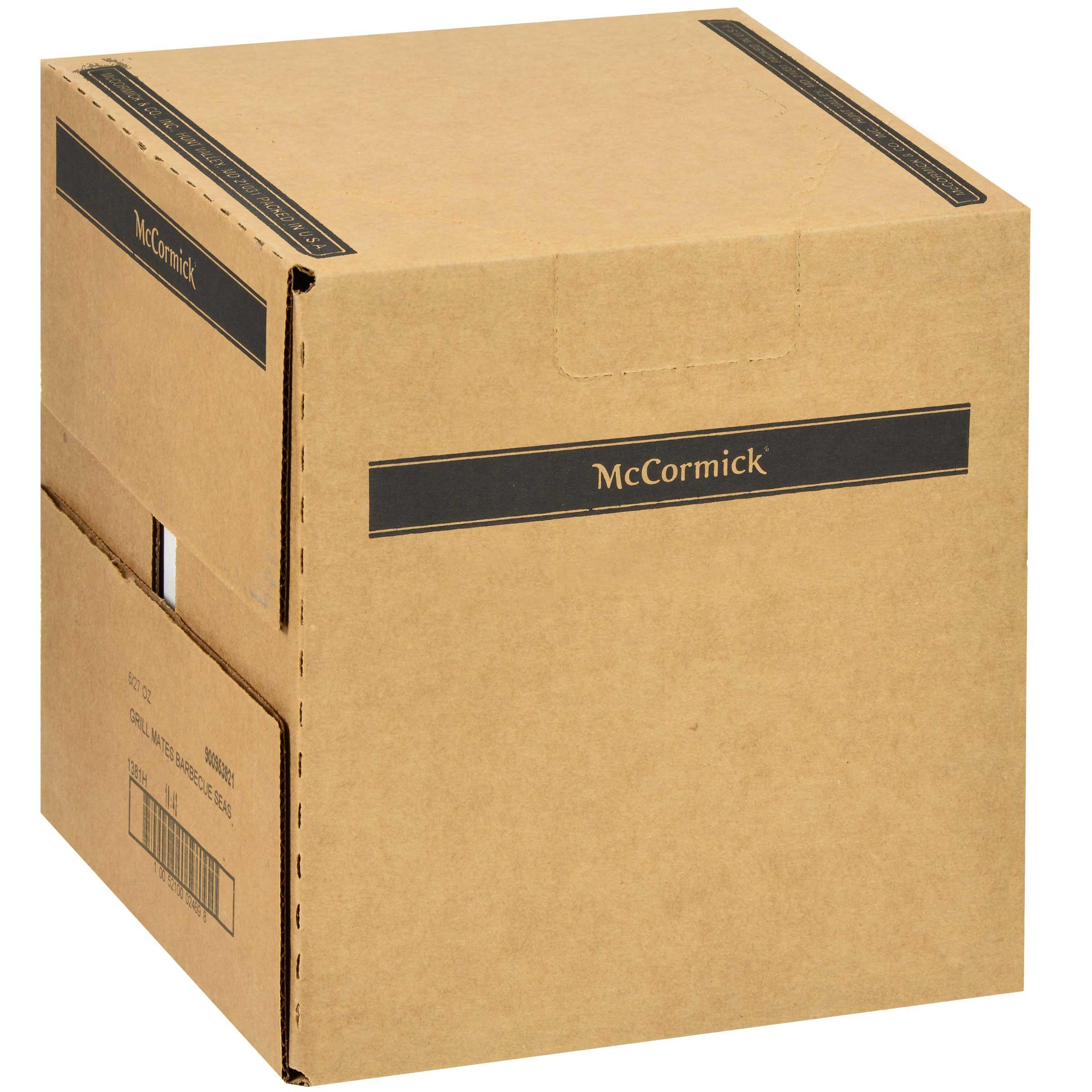 Product gallery 1533095