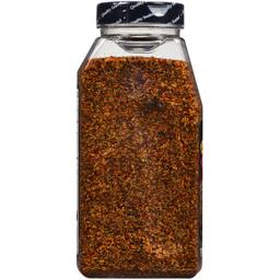 Product thumb gallery 1533107