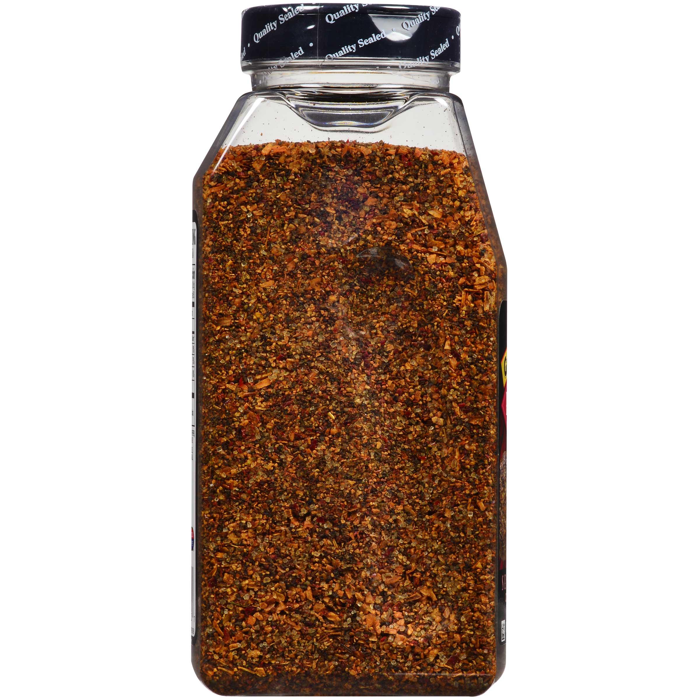 Product gallery 1533116