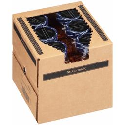 Product thumb gallery 1533125