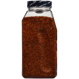 Product thumb gallery 1533152