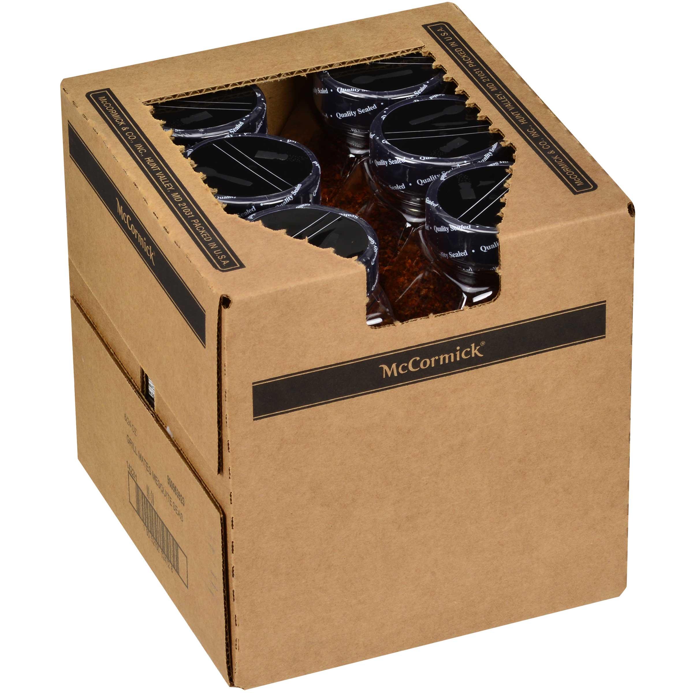 Product gallery 1533161