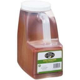 Product thumb gallery 1729738