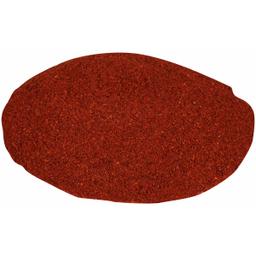 Product thumb gallery 1729744