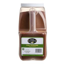 Product thumb gallery 1729750