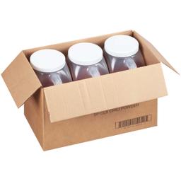 Product thumb gallery 1729759