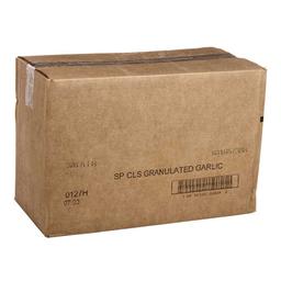 Product thumb gallery 1648550