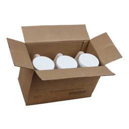 Product thumb gallery 1648553