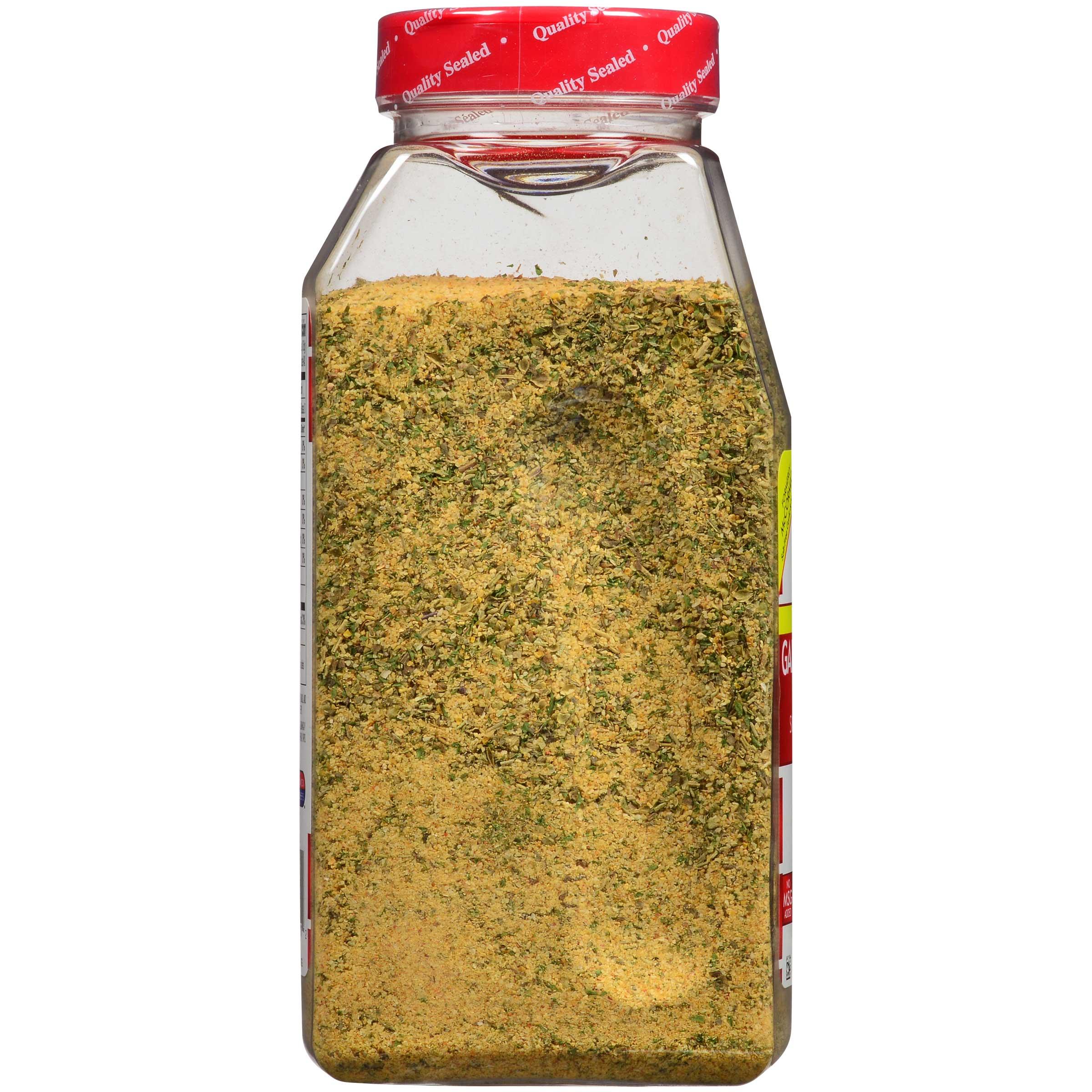 Product gallery 1582319