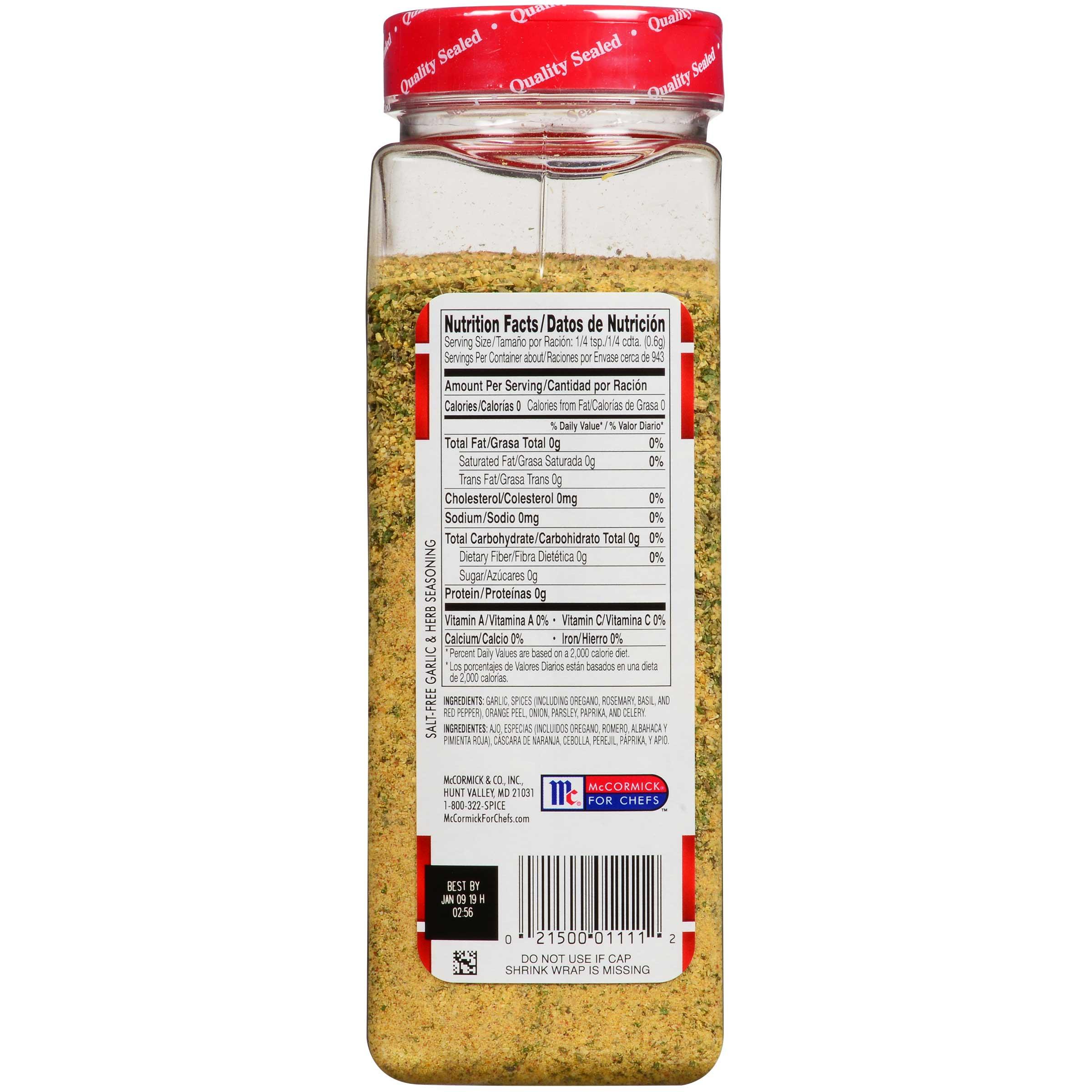 Product gallery 1582328