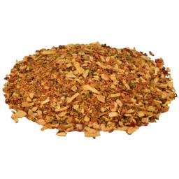 Product thumb gallery 1640804