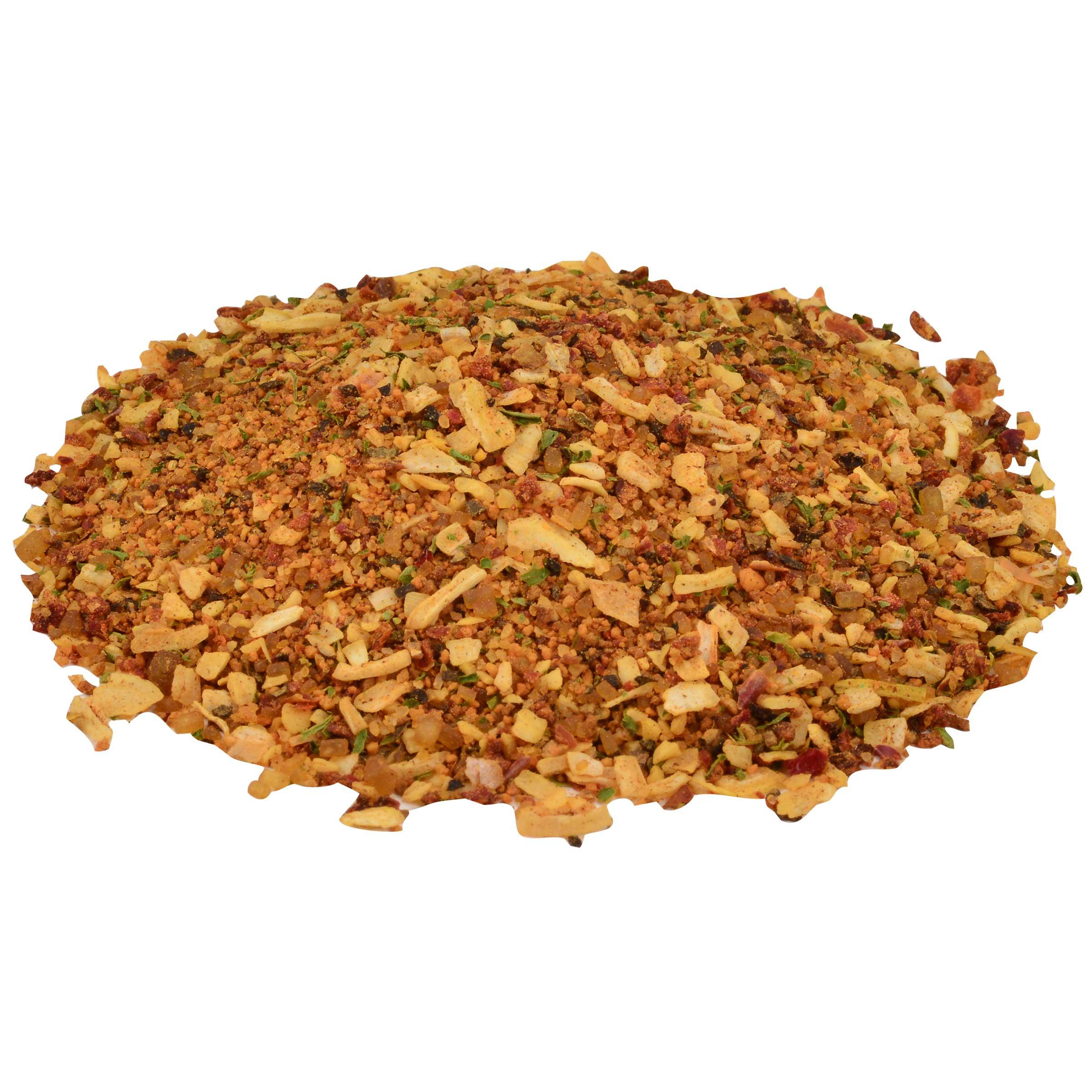 Product gallery 1640804