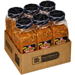 Product thumb gallery 1640810