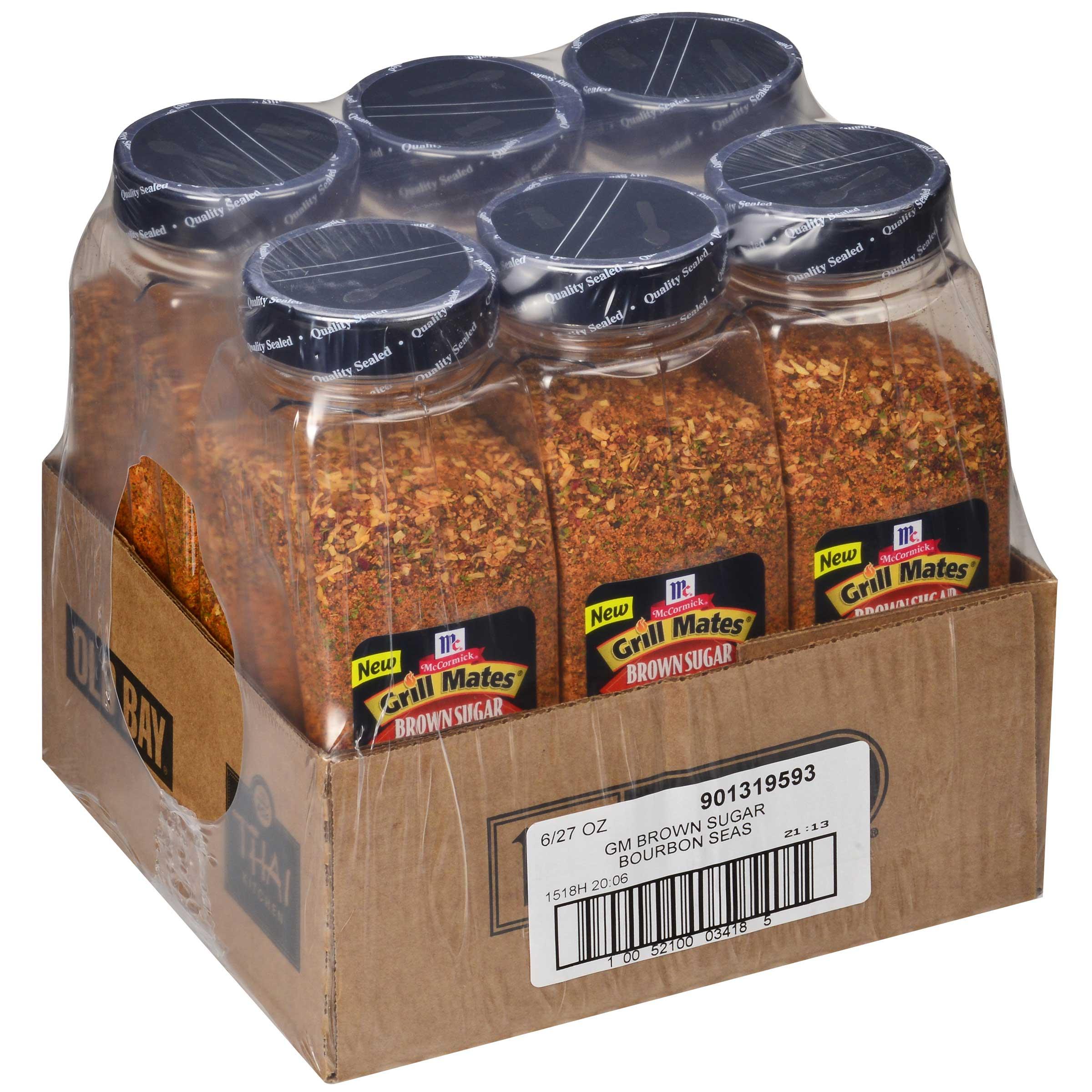 Product gallery 1640813