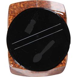 Product thumb gallery 1640786