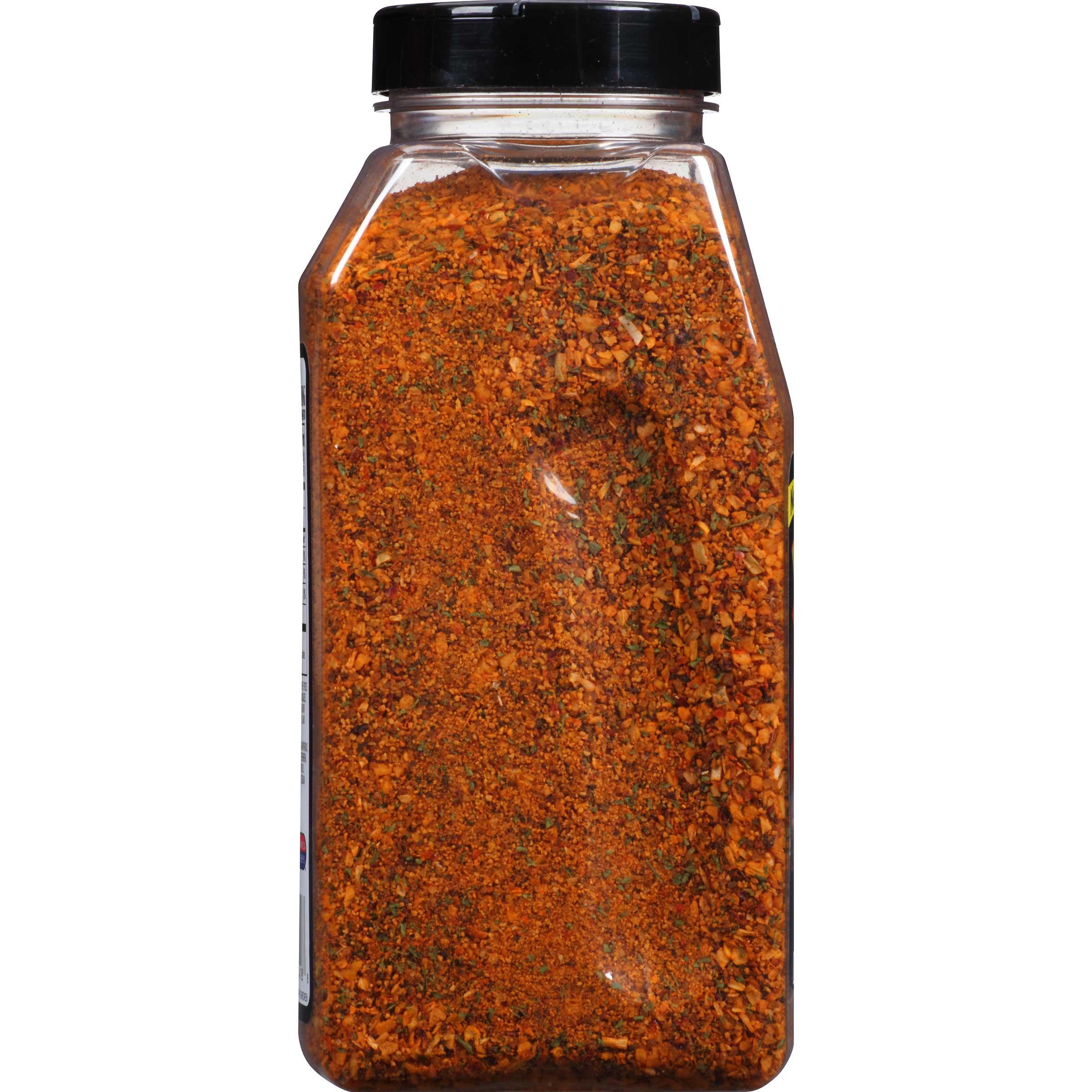 Product gallery 1640789