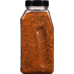 Product thumb gallery 1640792