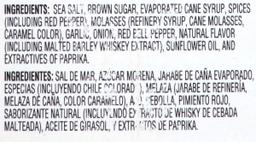 Product thumb gallery 1640801