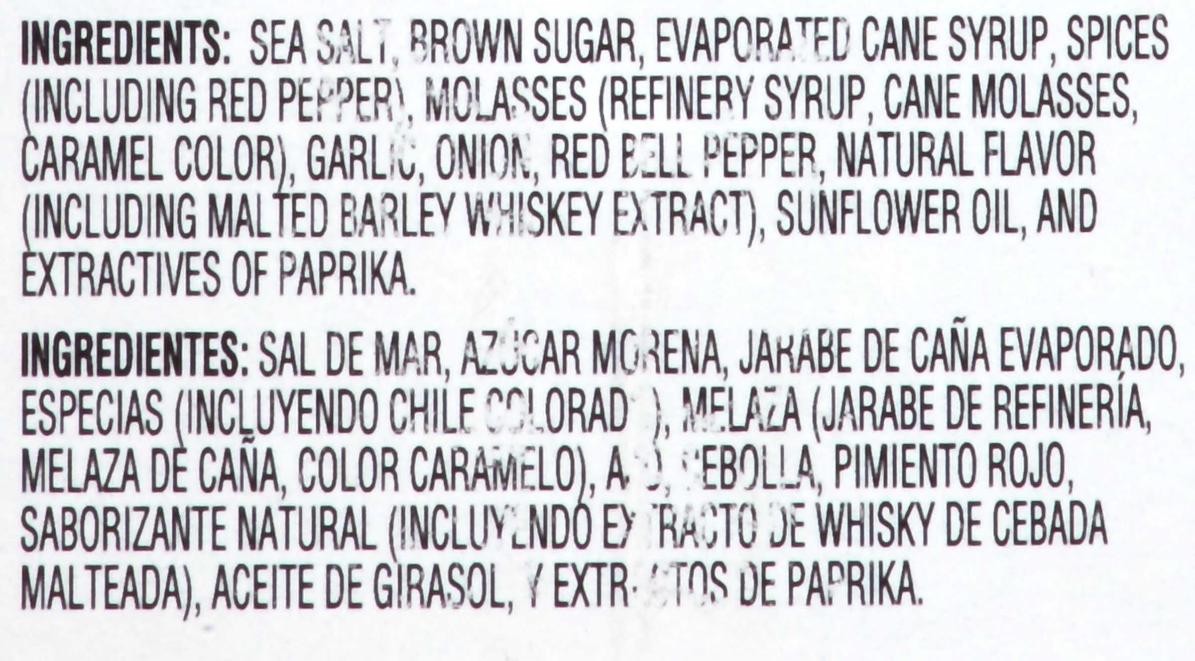 Product gallery 1640816