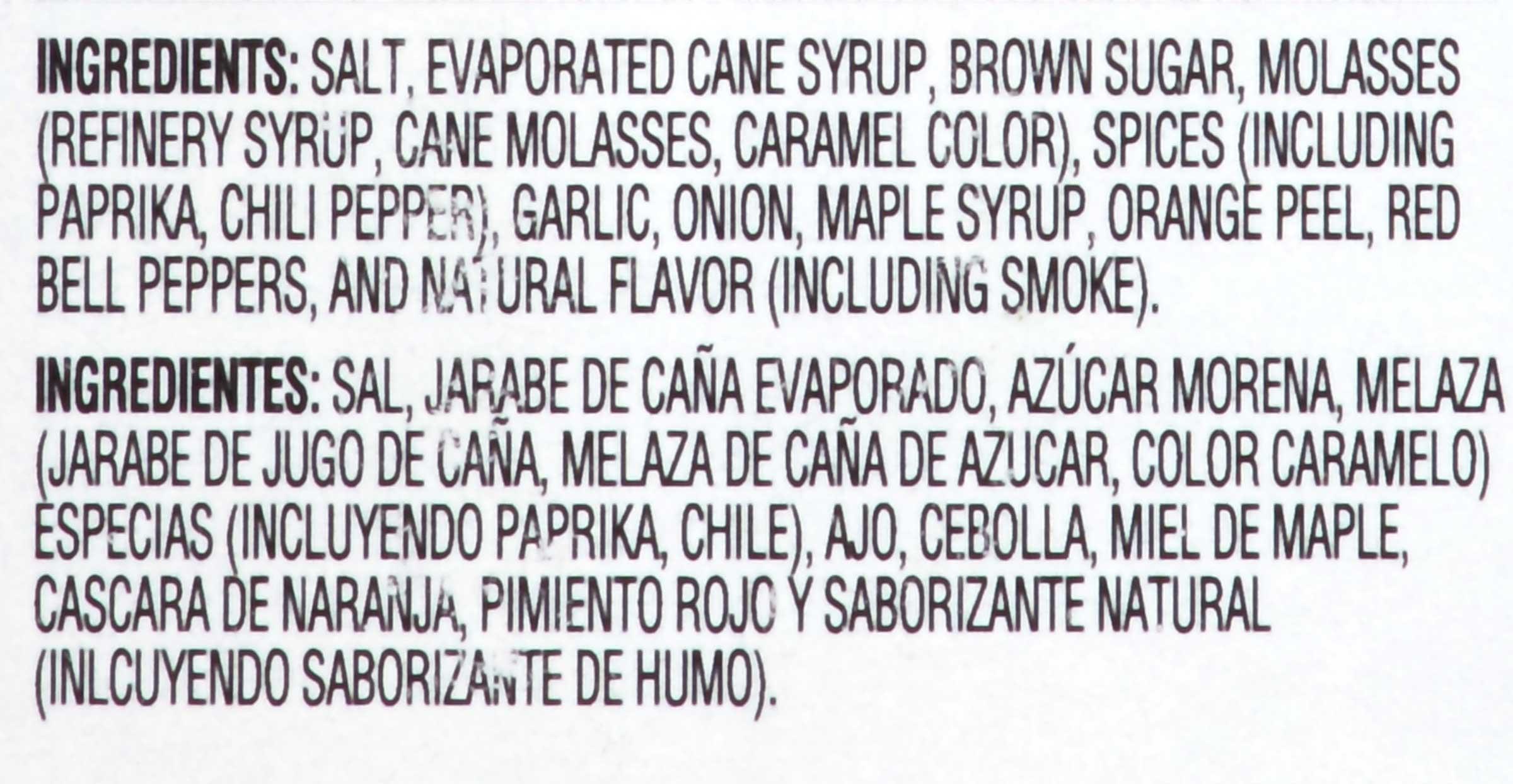 Product gallery 1650755