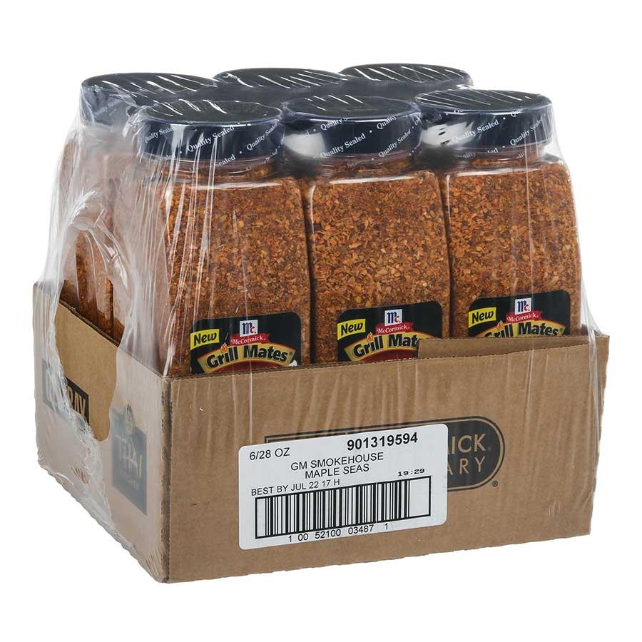 Product gallery 1650758