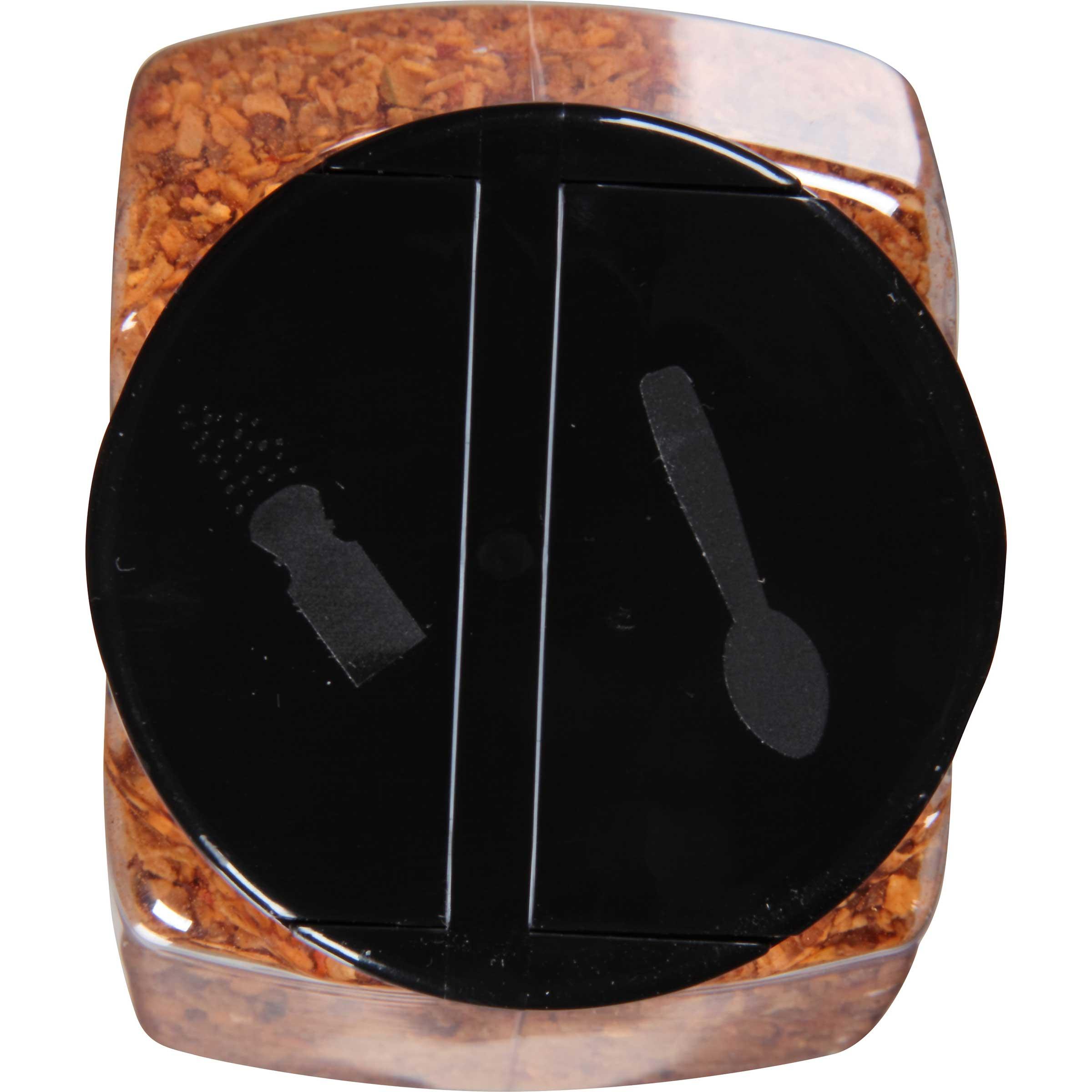 Product gallery 1650728