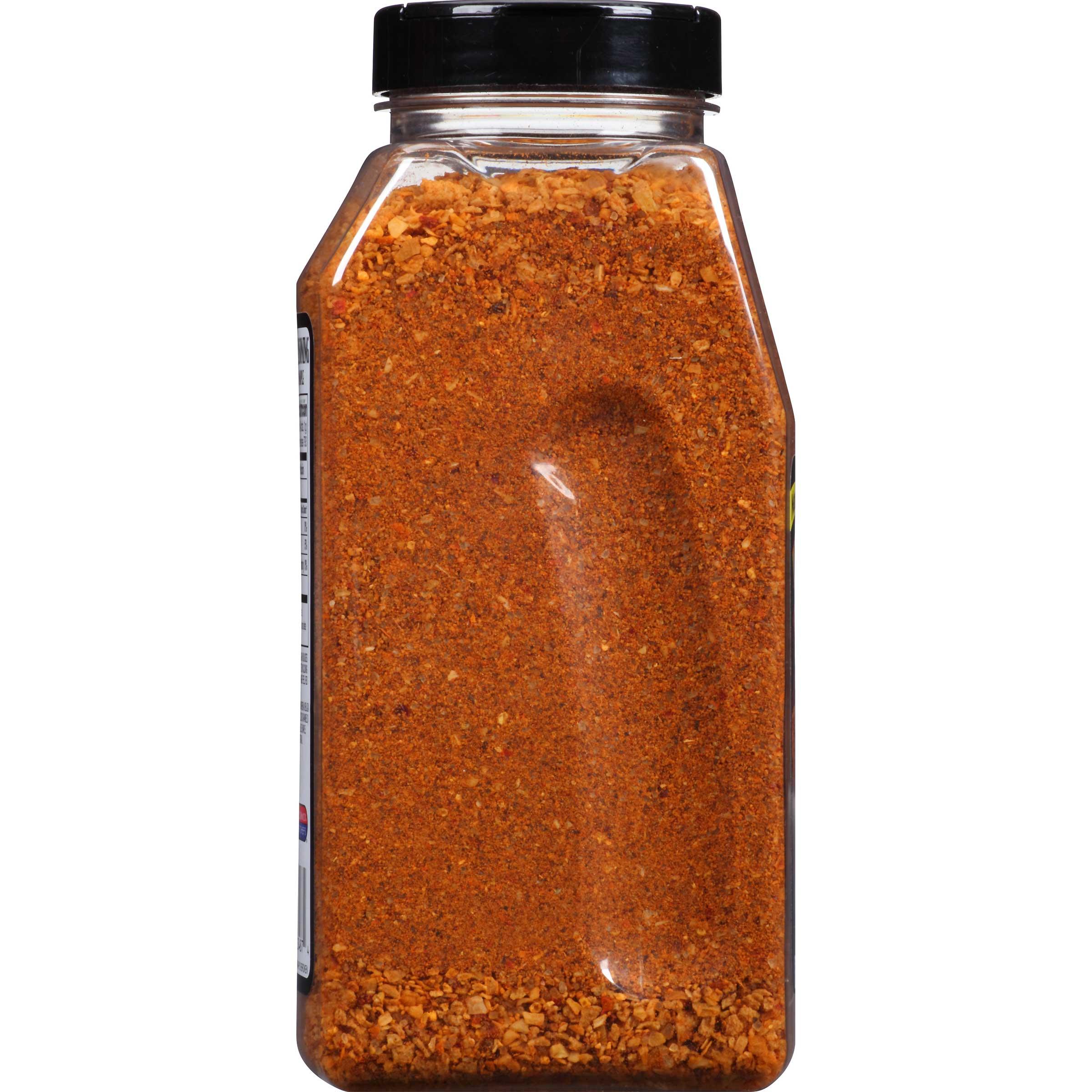 Product gallery 1650731