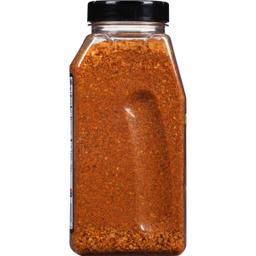 Product thumb gallery 1650734