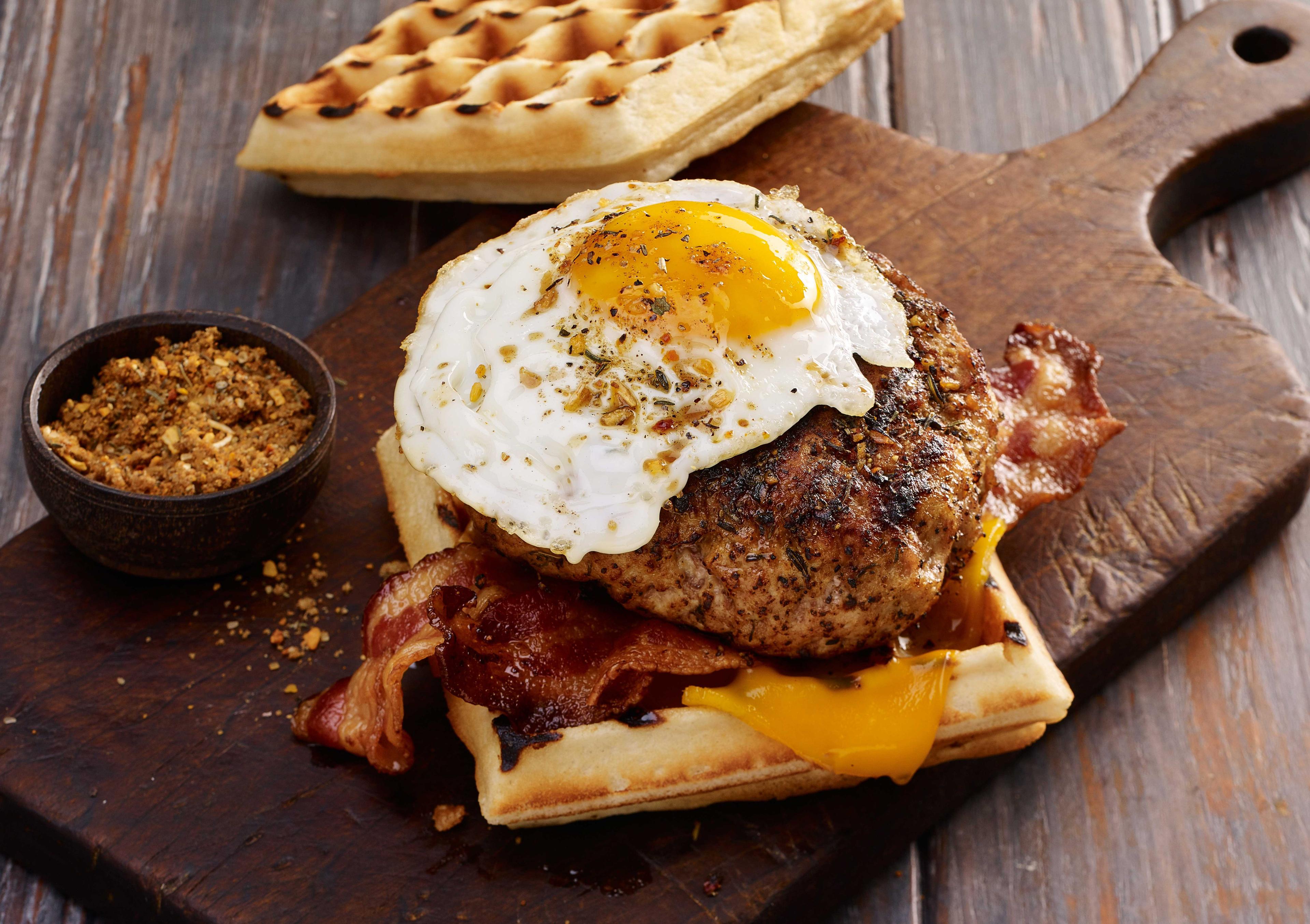 Product gallery 1650761