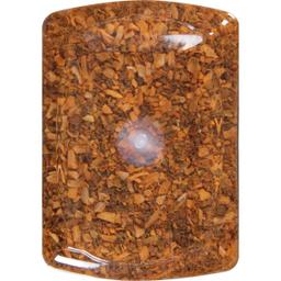 Product thumb gallery 1640759