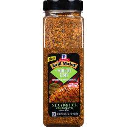 Product thumb gallery 1640735