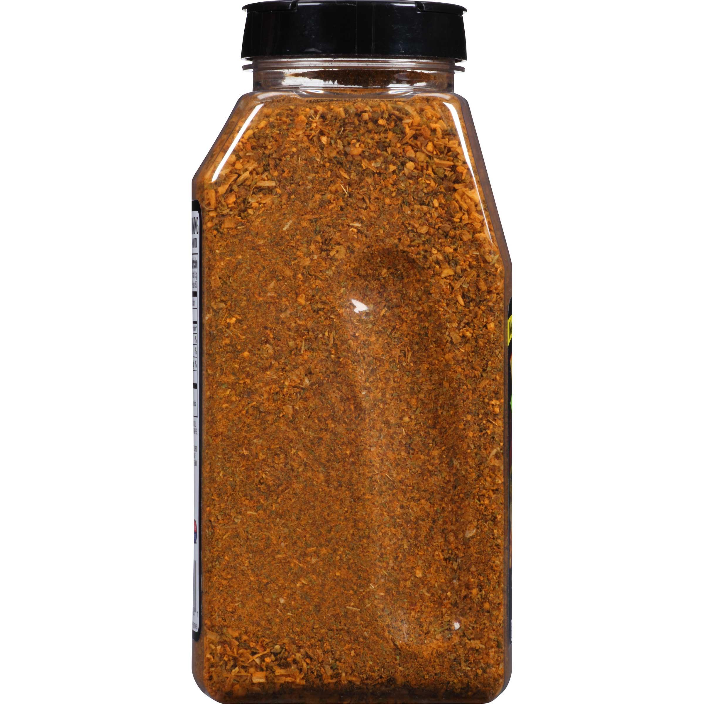 Product gallery 1640744