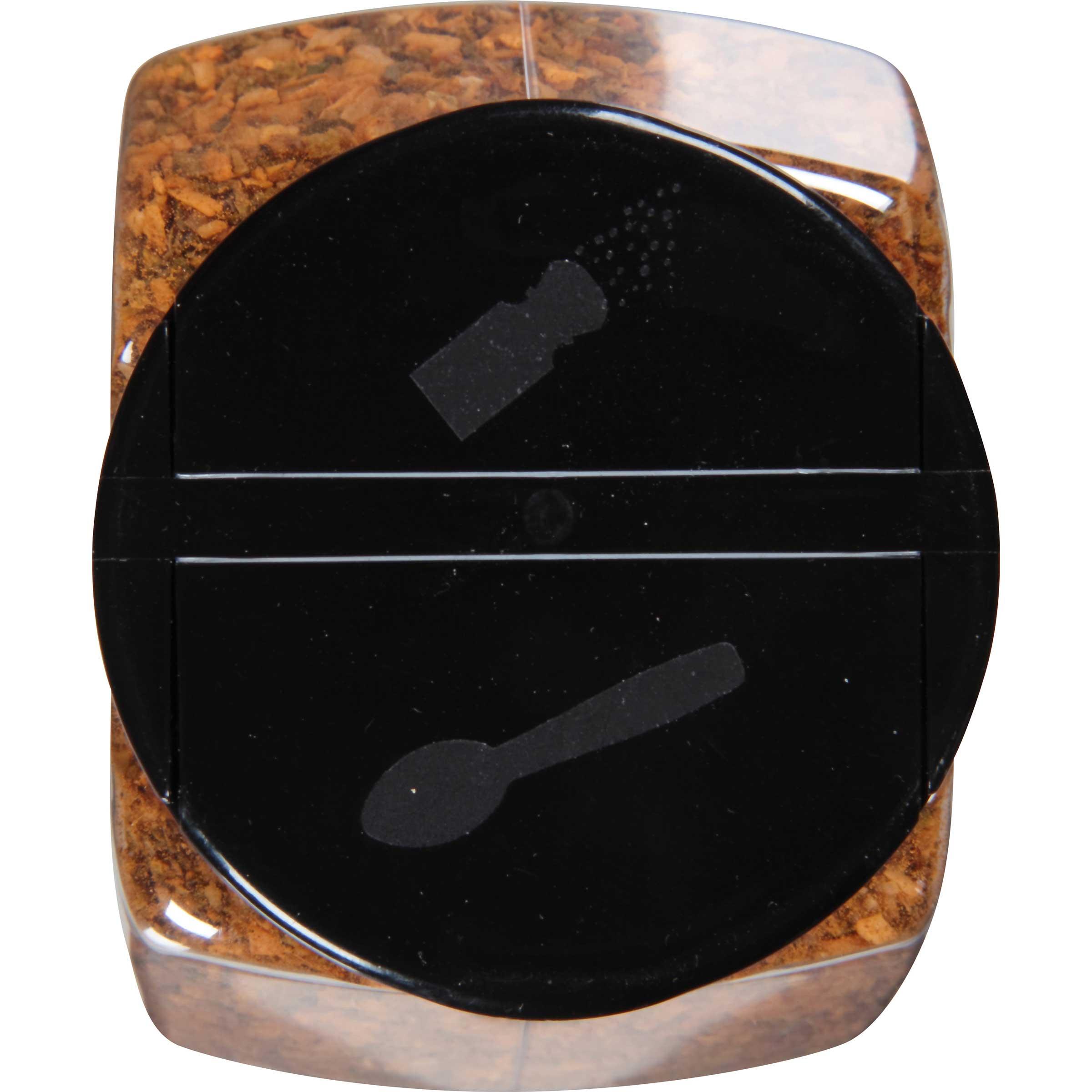 Product gallery 1640750