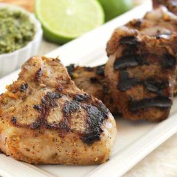 Product thumb gallery 1640771