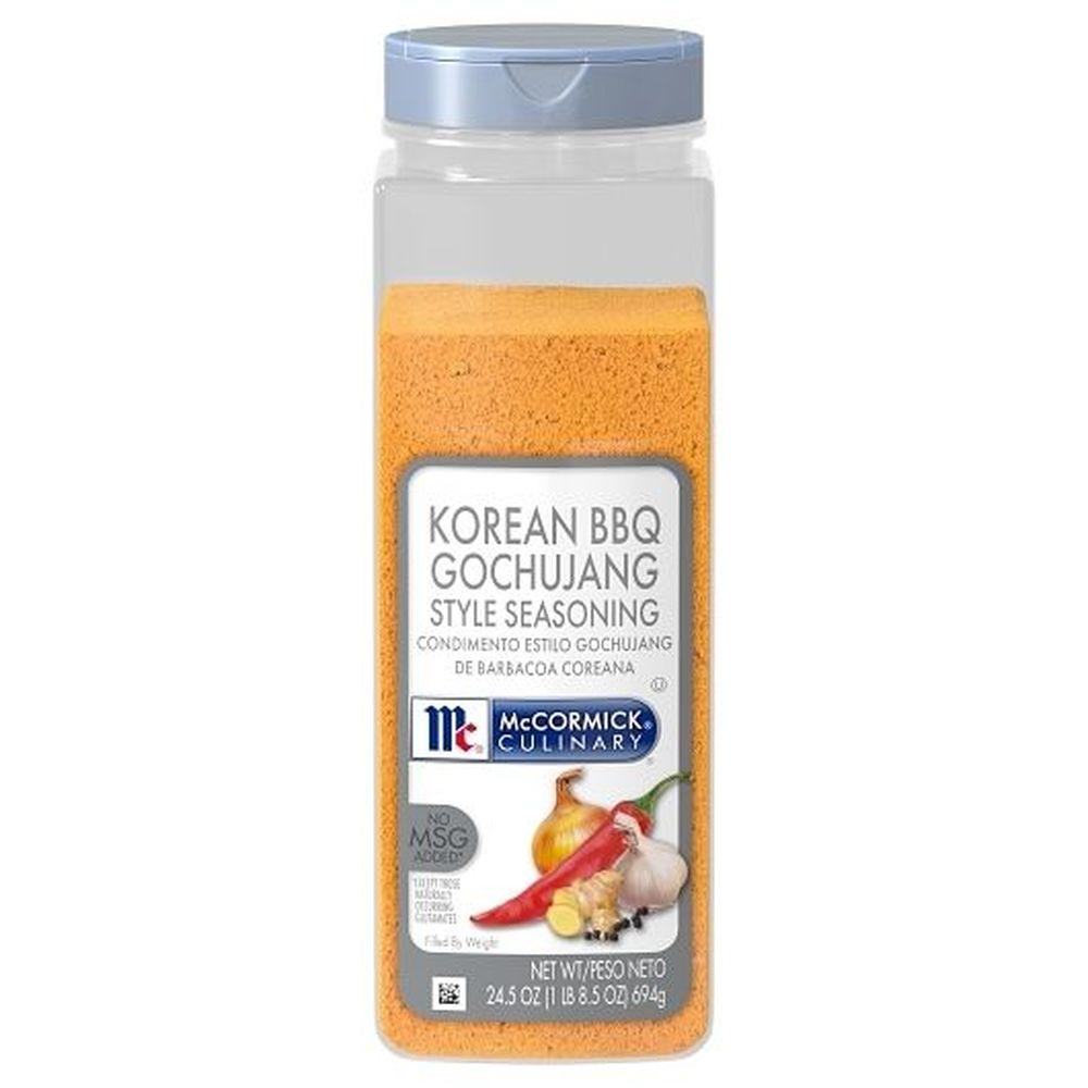 Product gallery 4223995