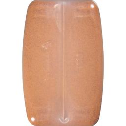 Product thumb gallery 1344948