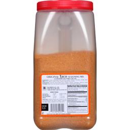 Product thumb gallery 1344951