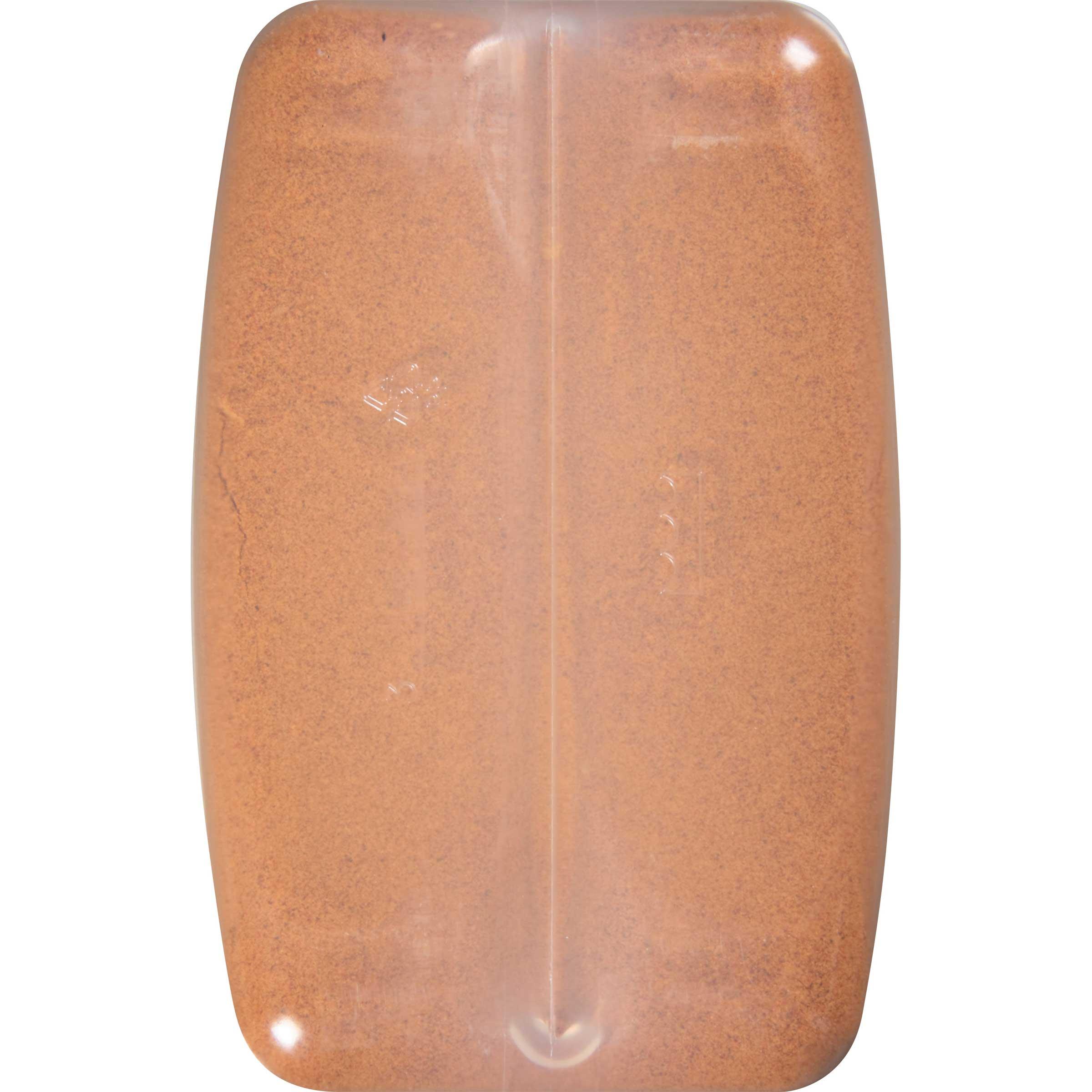 Product gallery 1344954