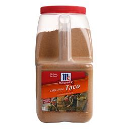 Product thumb gallery 1344927