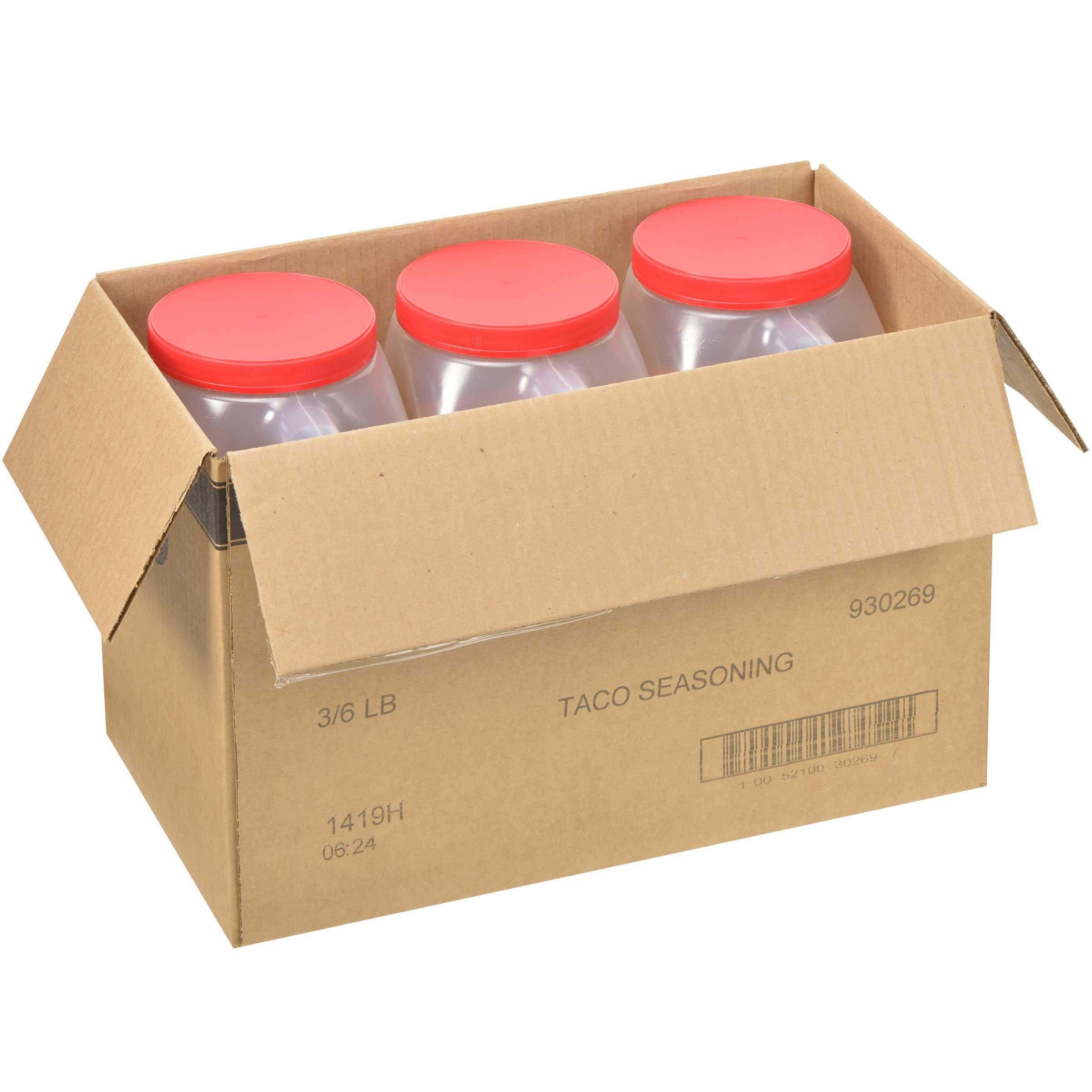 Product gallery 1344960