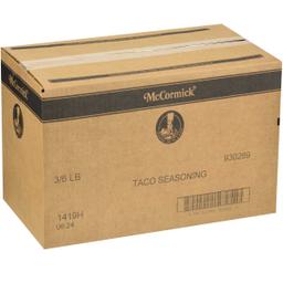 Product thumb gallery 1344966