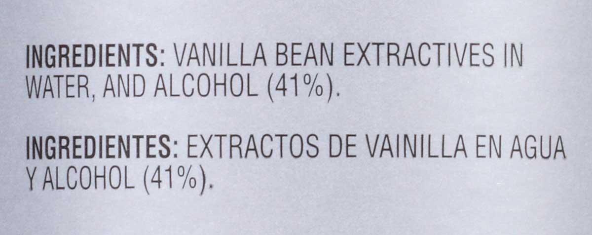 Product gallery 1332186