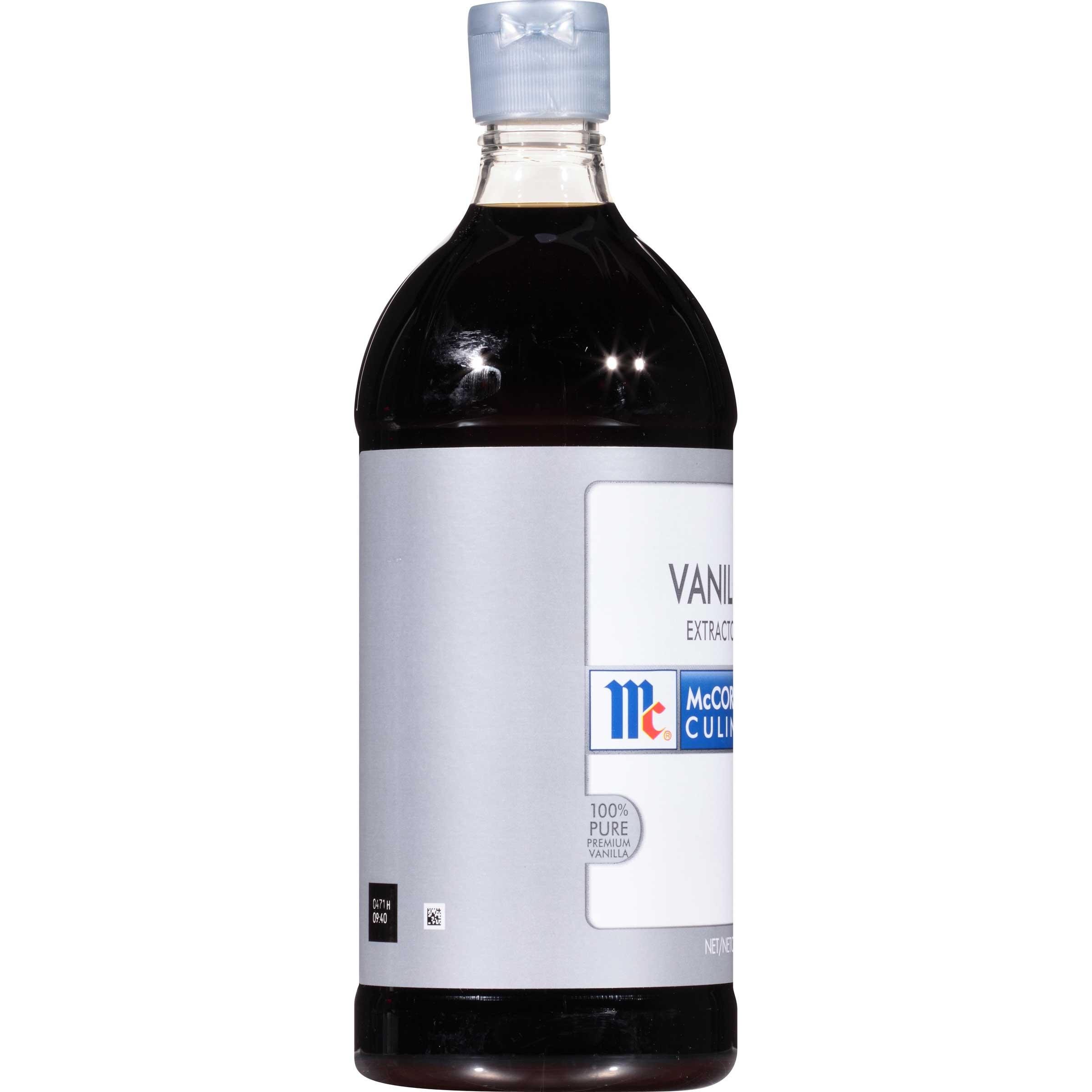 Product gallery 1332168