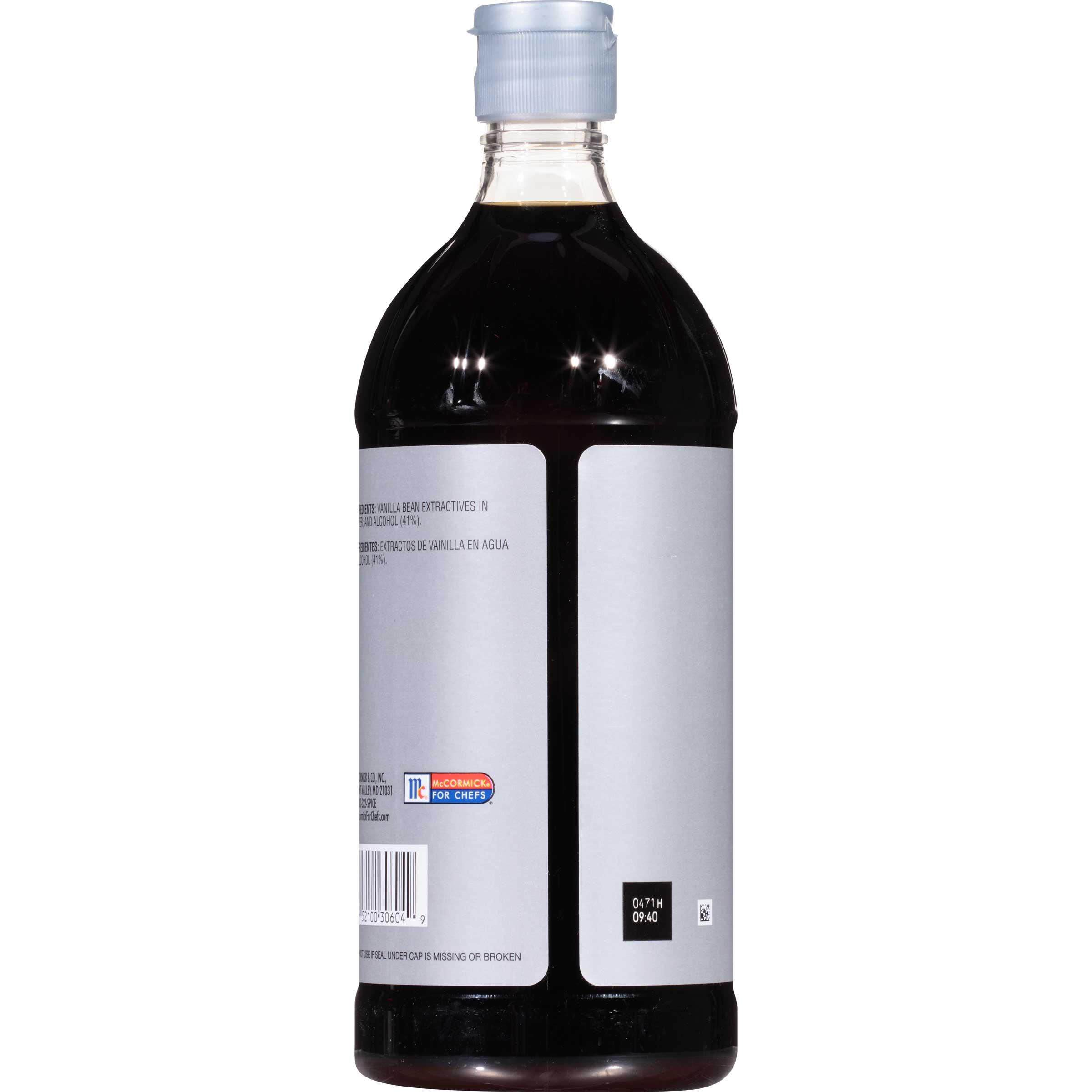 Product gallery 1332171