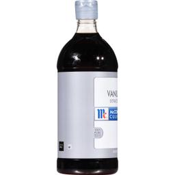 Product thumb gallery 1332177