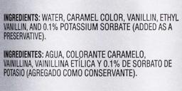 Product thumb gallery 1343271