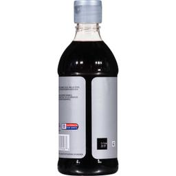 Product thumb gallery 1343259