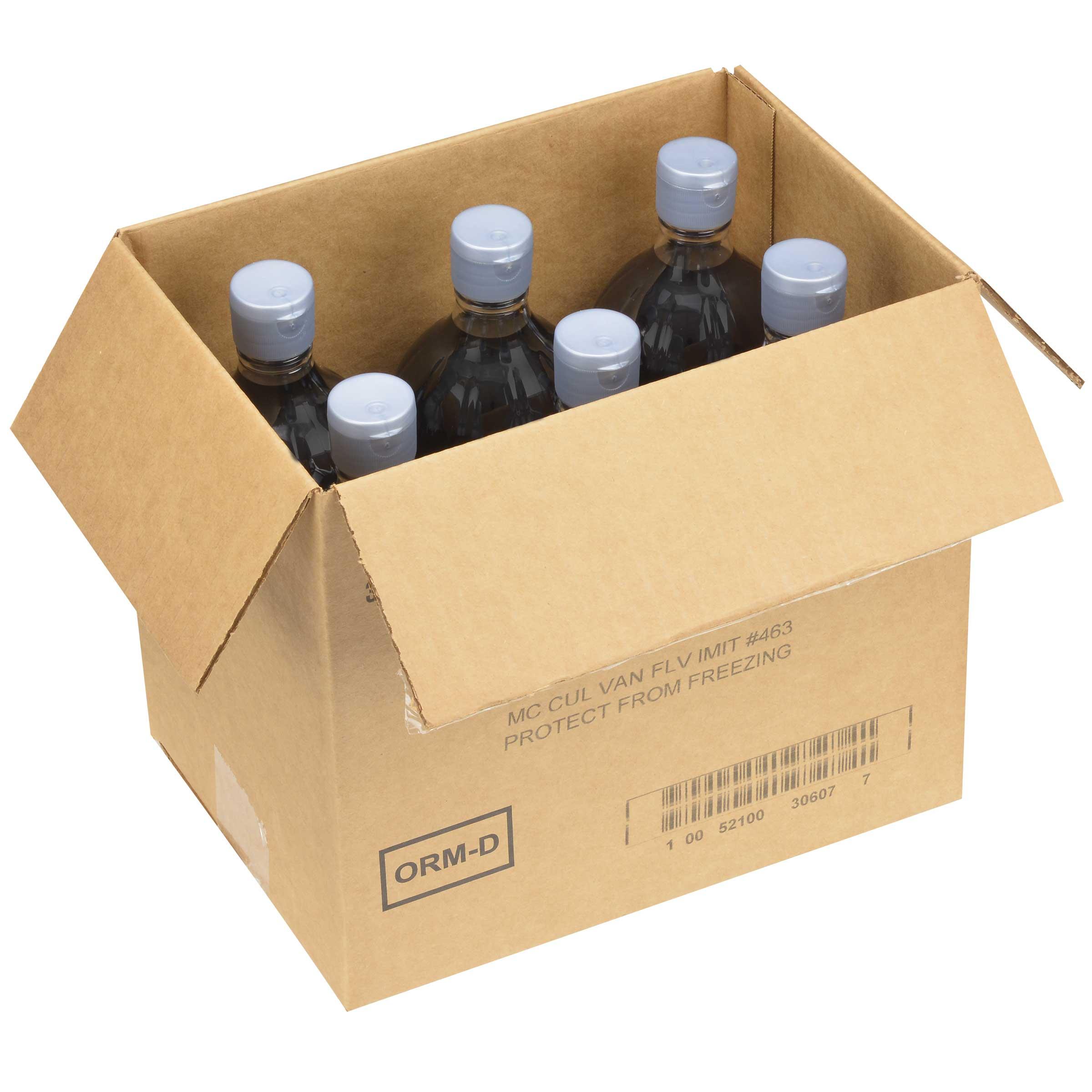 Product gallery 1332225