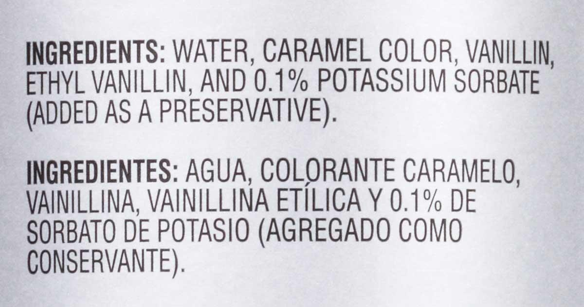 Product gallery 1332228