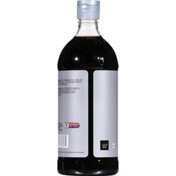 Product thumb gallery 1332207